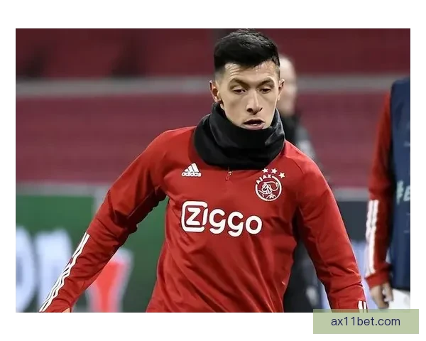 30岁不划算争议下吉拉西明夏5000万欧解约金引热议转会市场