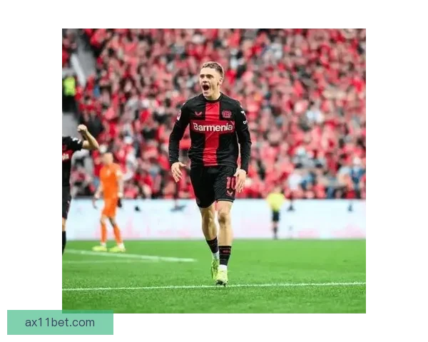 同投1点5亿欧元曼城三连签对比利物浦押宝维尔茨建队思路分野